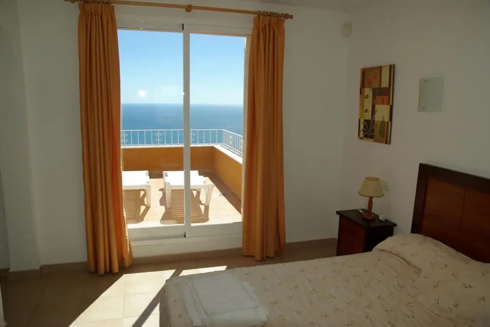 Atico Vistamar X2113