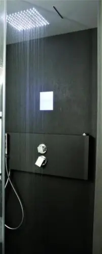 Gartenresidence Stephanie