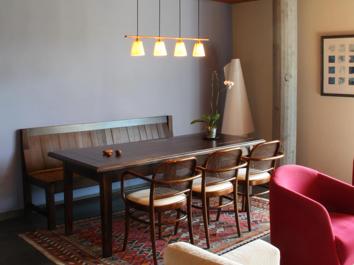 Rusticae Hotel Torre de Villademoros