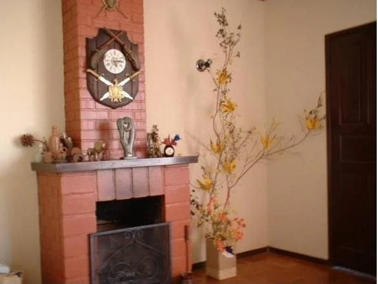 Recanto do Lord Hostel