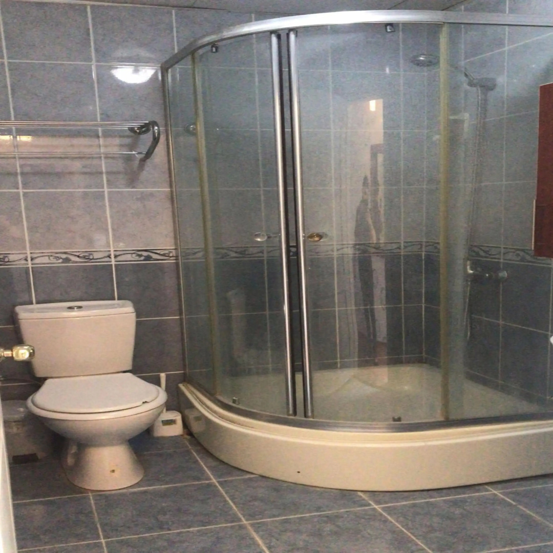 Silivri Safir Hotel & Resort Beach And Restaurant