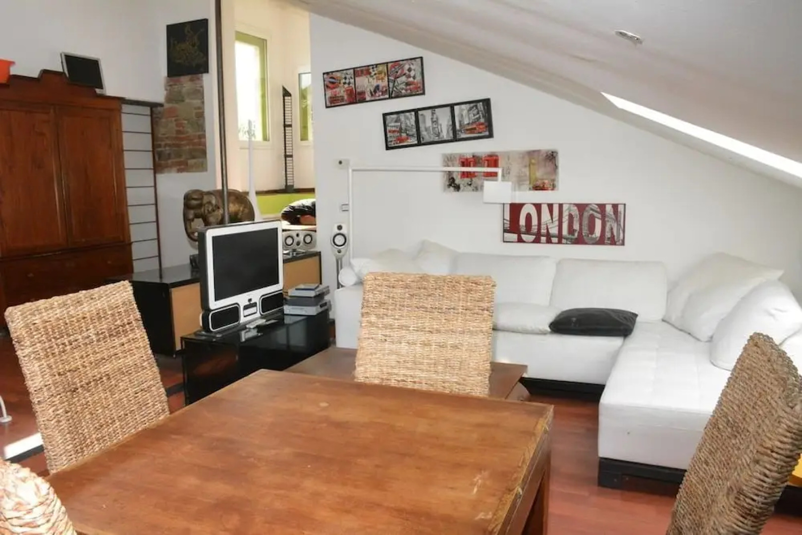 Villa Gioia Country House