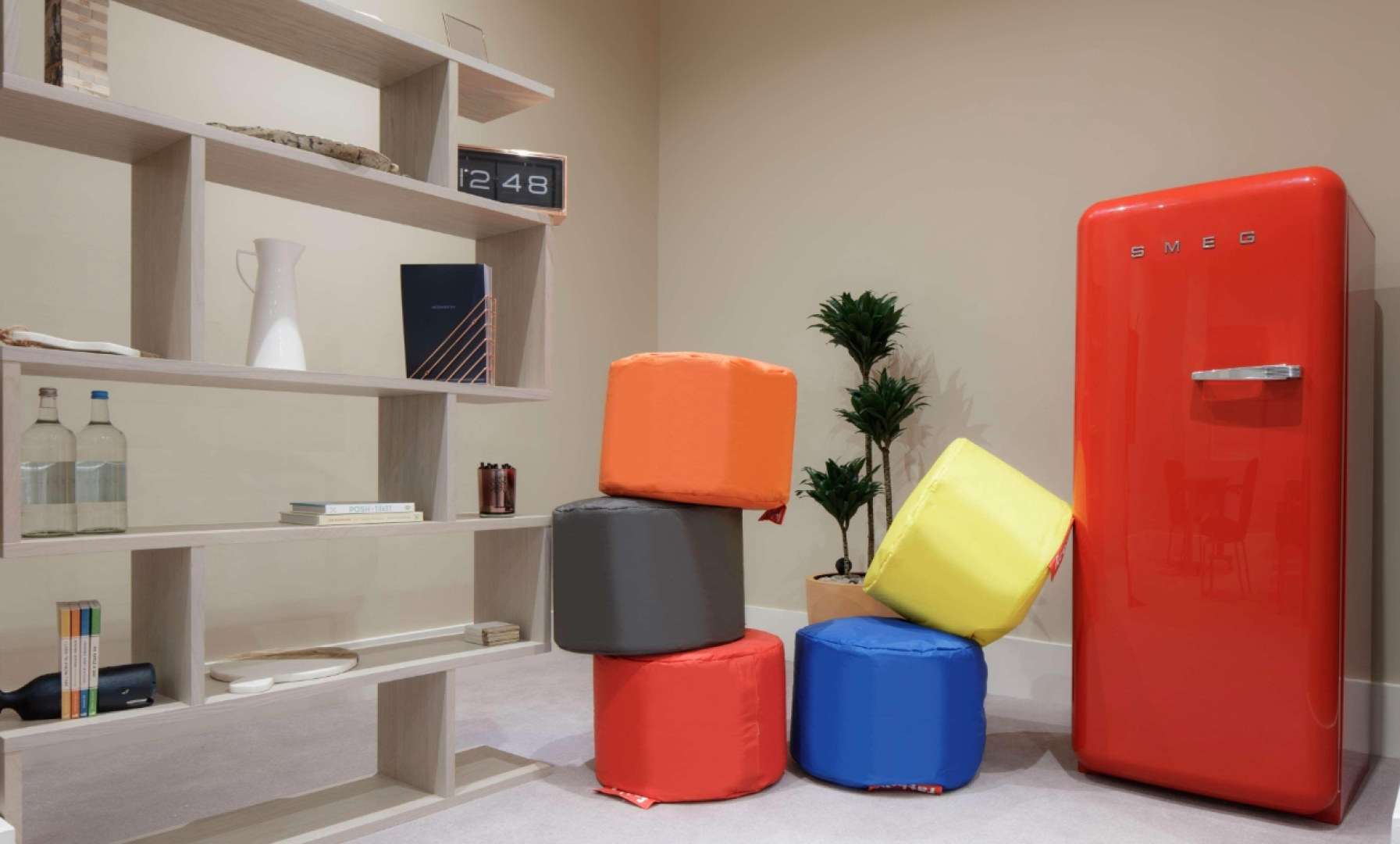 Hilton London Angel Islington