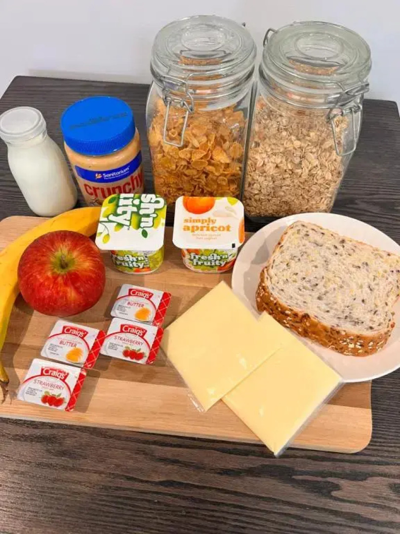 The Perfect Getaway for Two in a Large Suite (Adults Only)