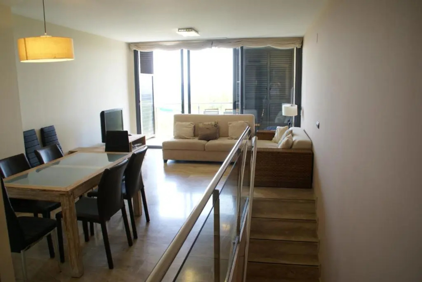 MedSea MIrador