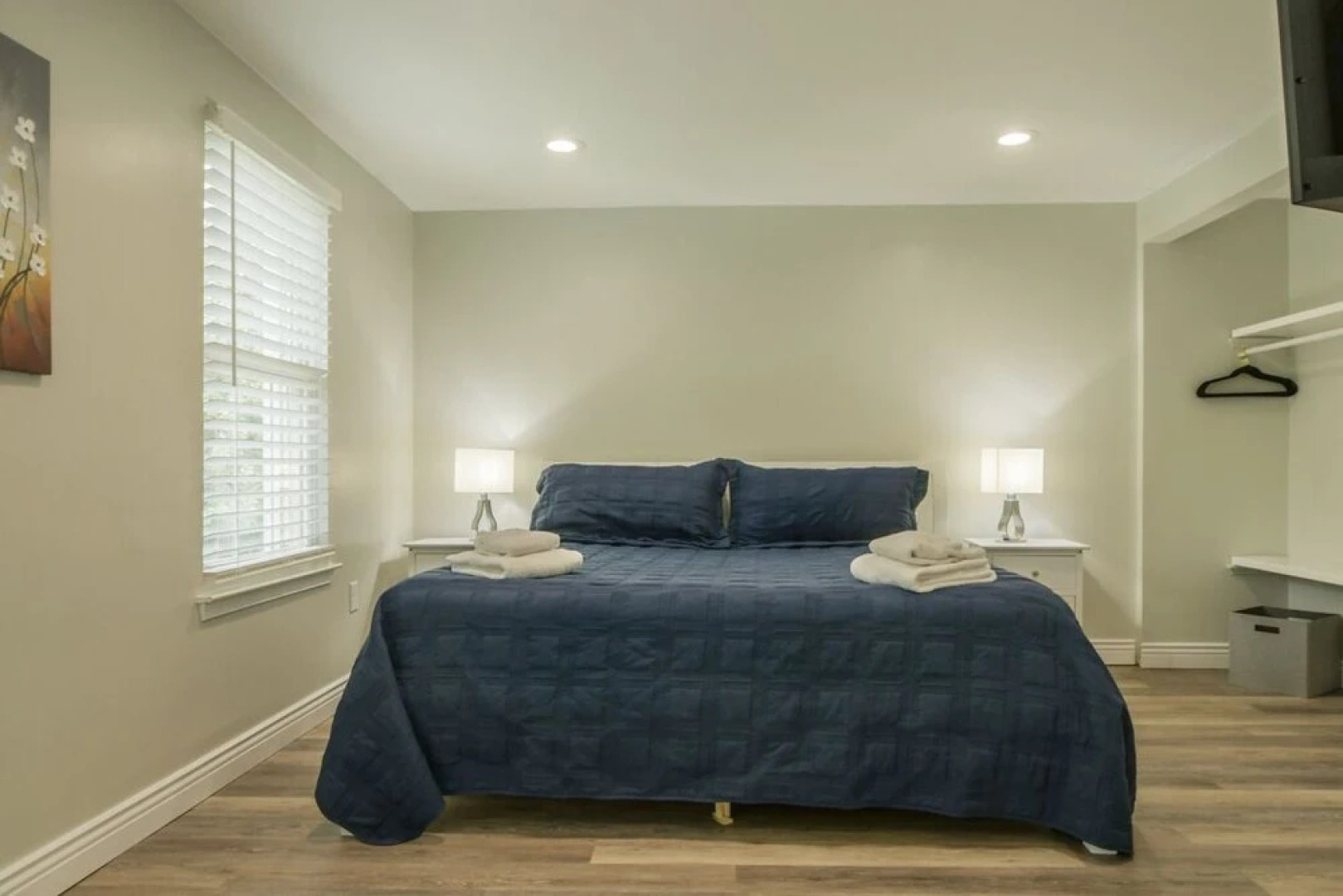 Sterling Townhome 89