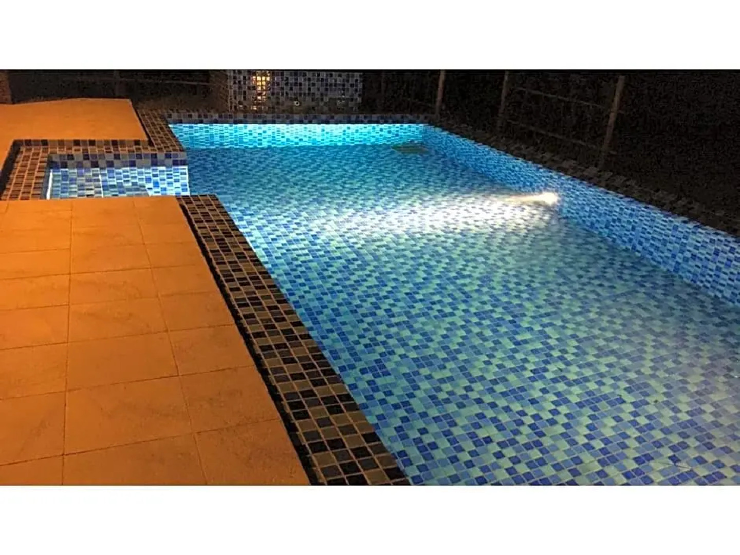 Miyakojima Kurima Resort Seawood Hotel - Vacation STAY 16227v