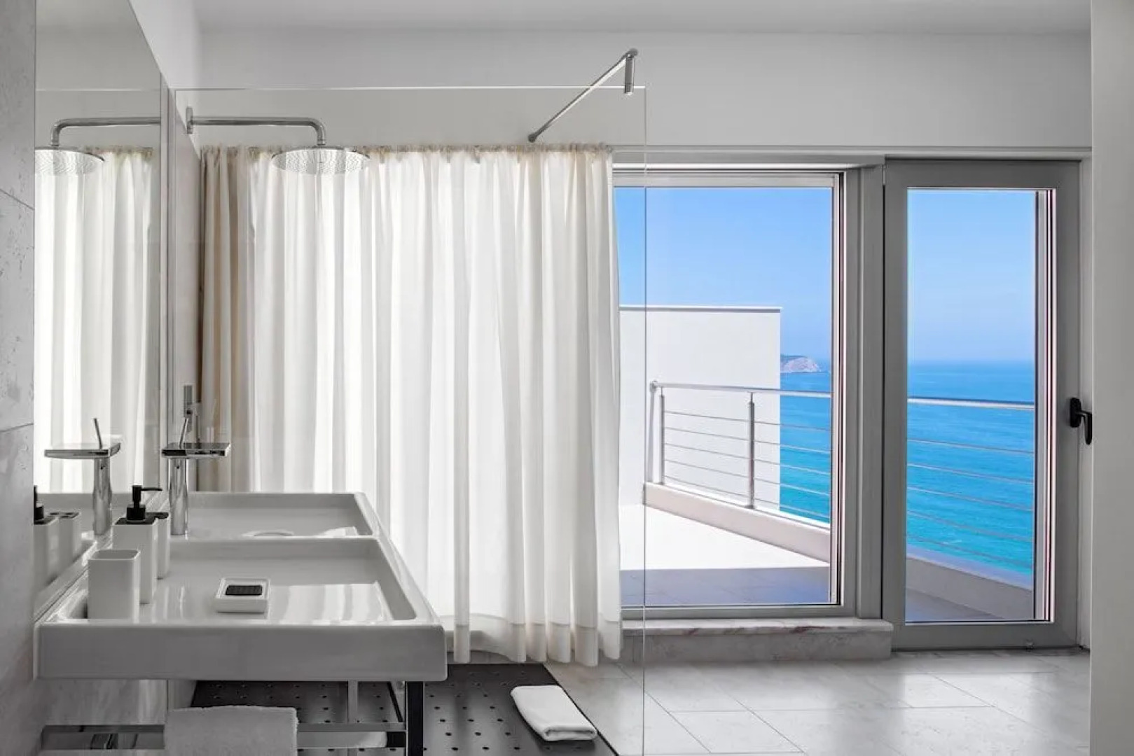 Villa Mar Azul by Vila Vita Collection