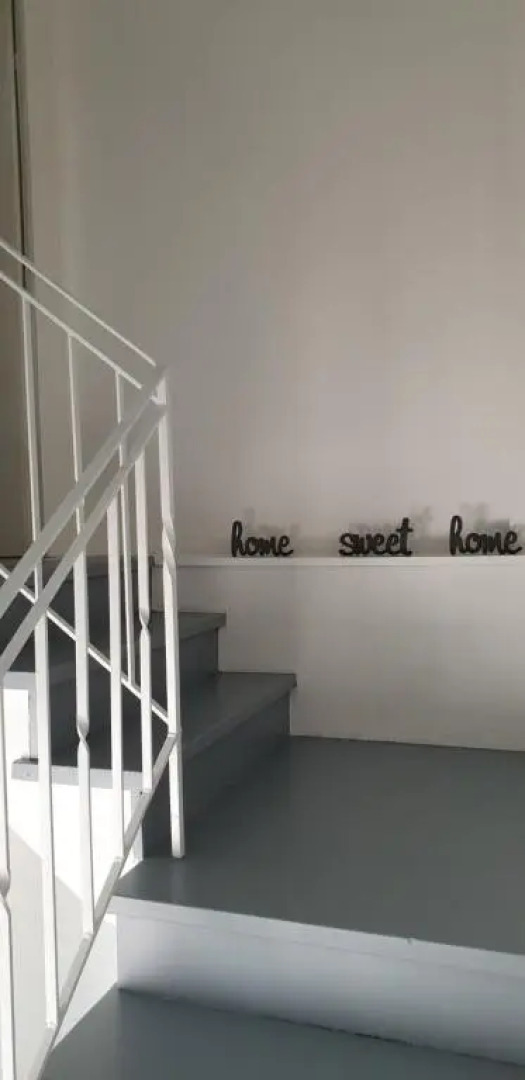 Ferienwohnung Hemmerl