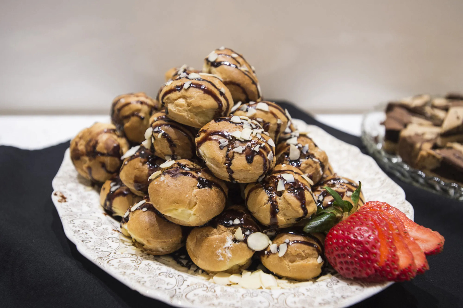 Hôtel Albert par G5