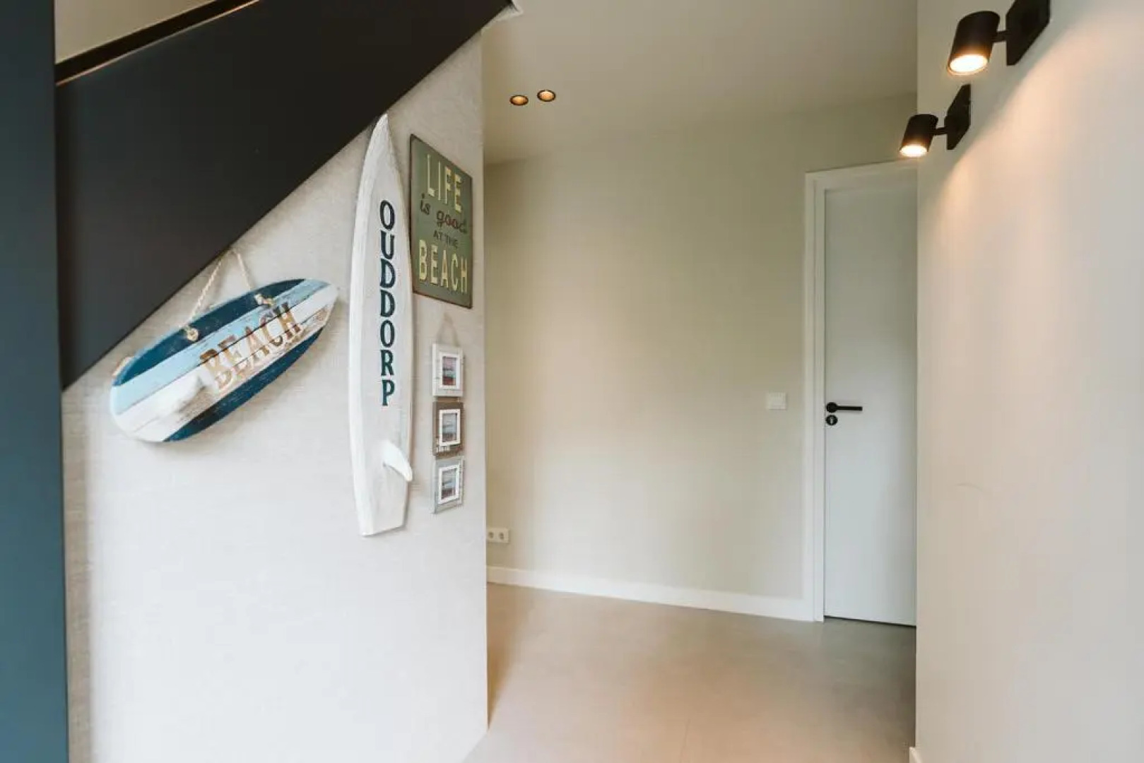 Grevelingen 74 - Noordzeepark Ouddorp