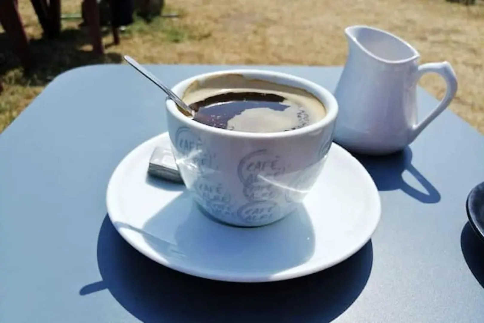 House With 2 Bedrooms in Quimperlé, With Furnished Terrace and Wifi - 7 km From the Beach