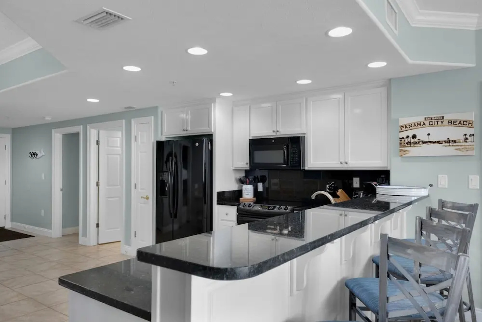 Treasure Island 2306