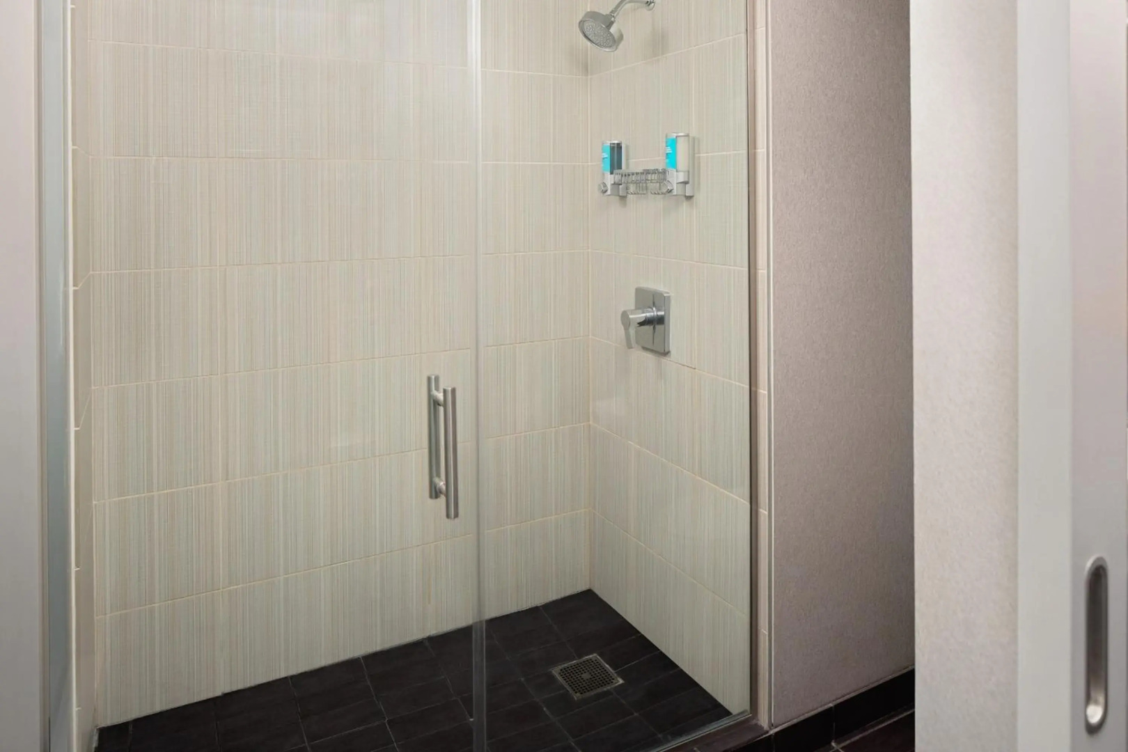 Aloft Tucson University