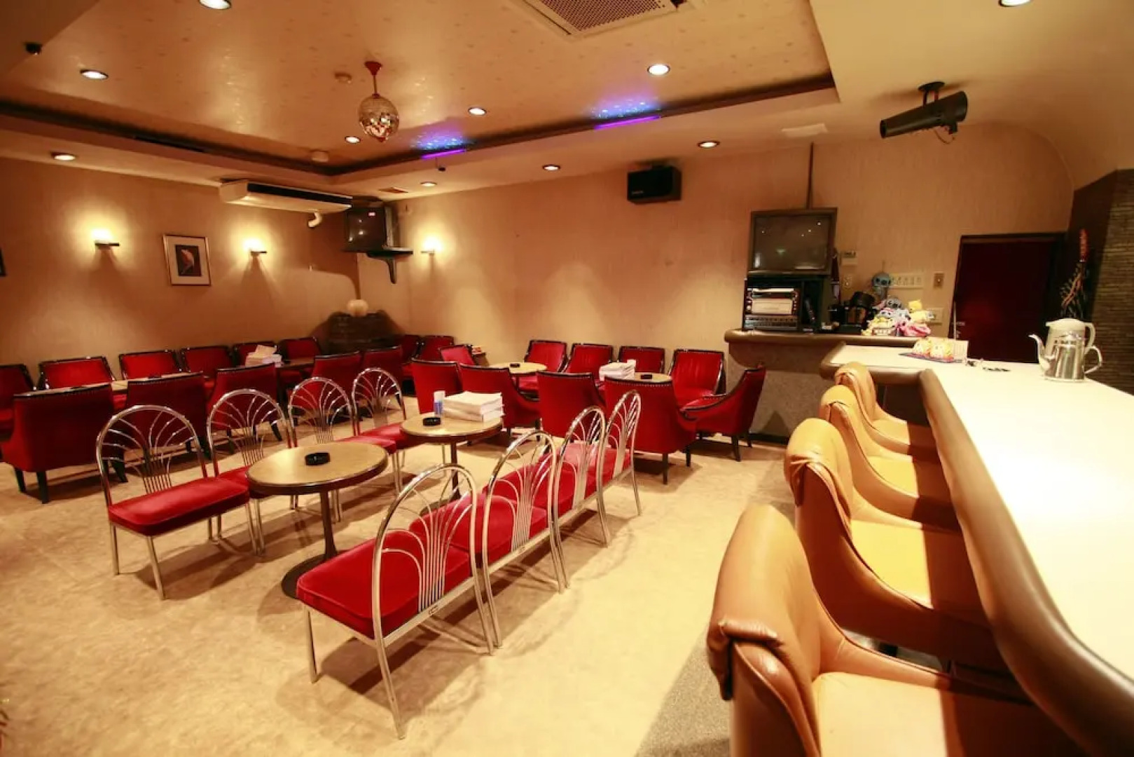 Hiraizumi Hotel Musashibou