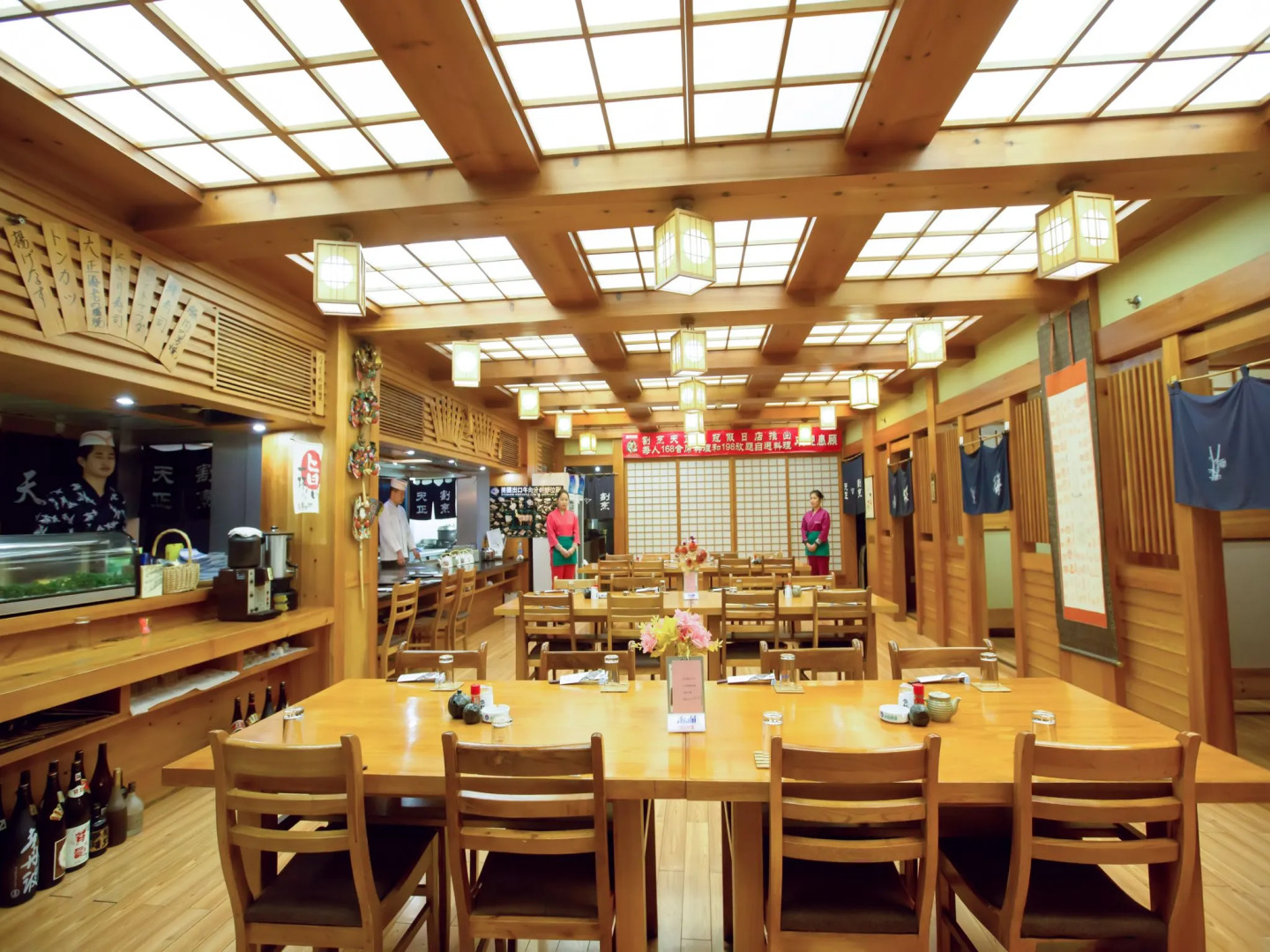 Yantai Golden Gulf Hotel