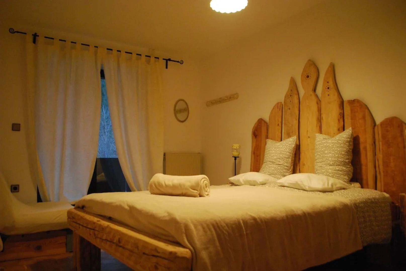 Country House Trata - Trata Resort
