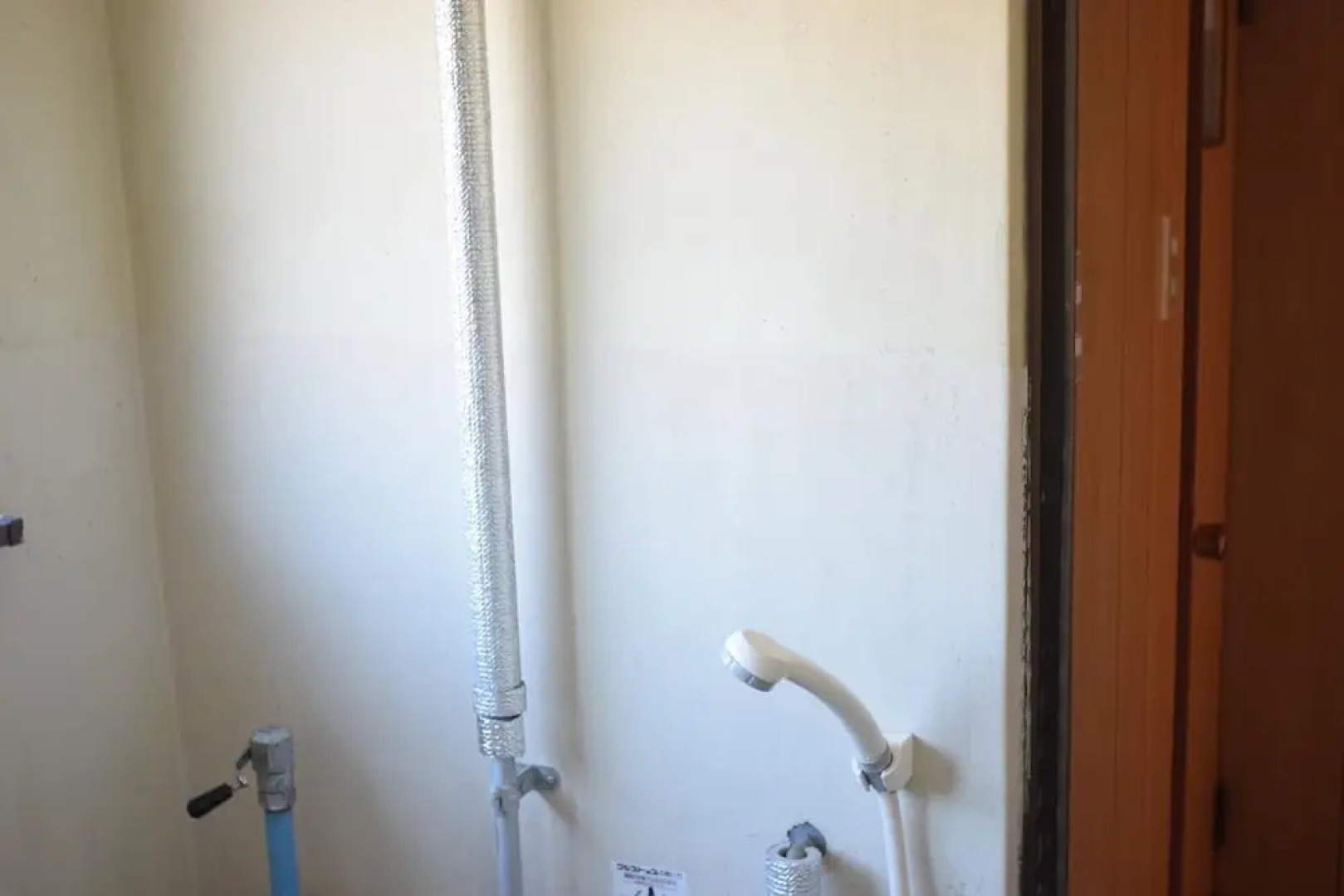 Tabibitoyado Shoei - Hostel