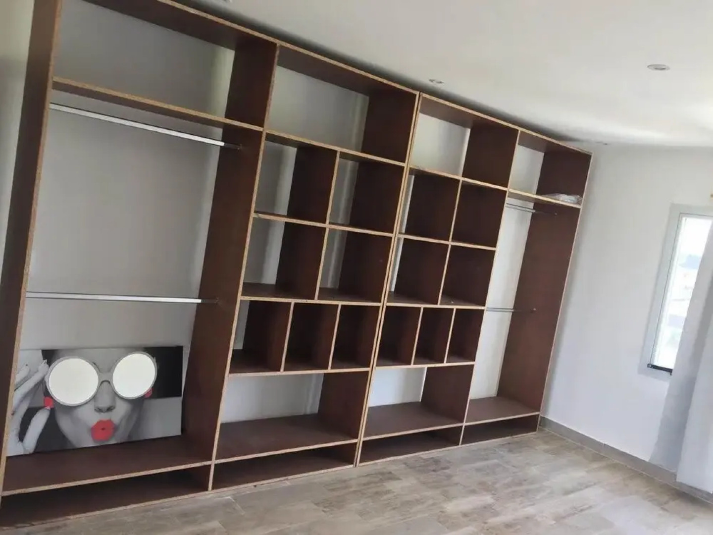 Casa Country Canning by Zapic