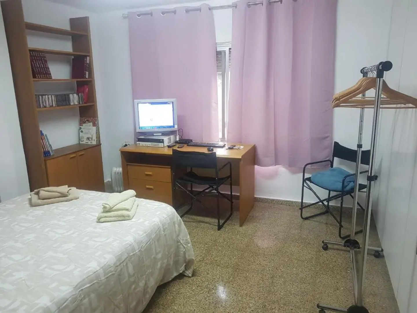 Calicanto House & Pool