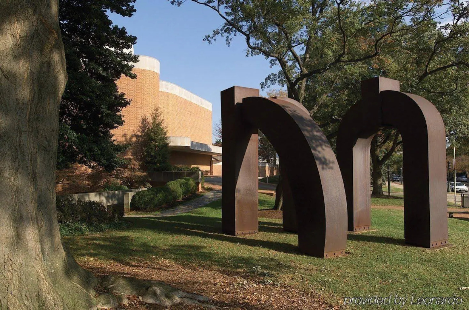 Holiday Inn Express Richmond-Mechanicsville by IHG