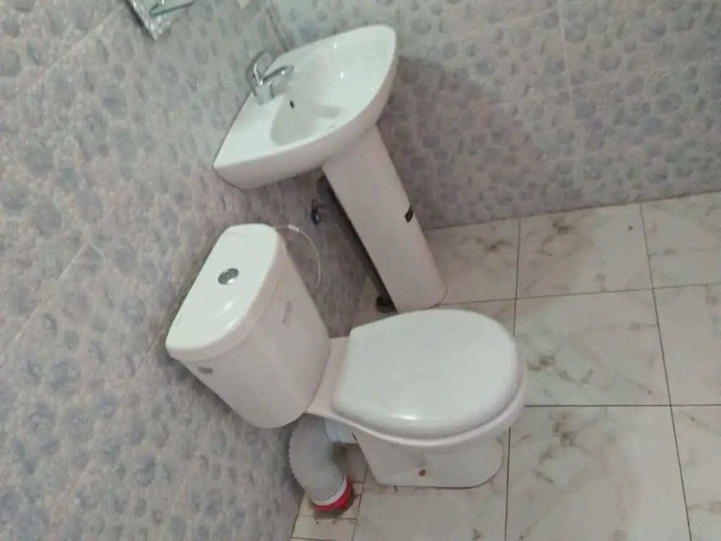 Hotel Resturant Arij