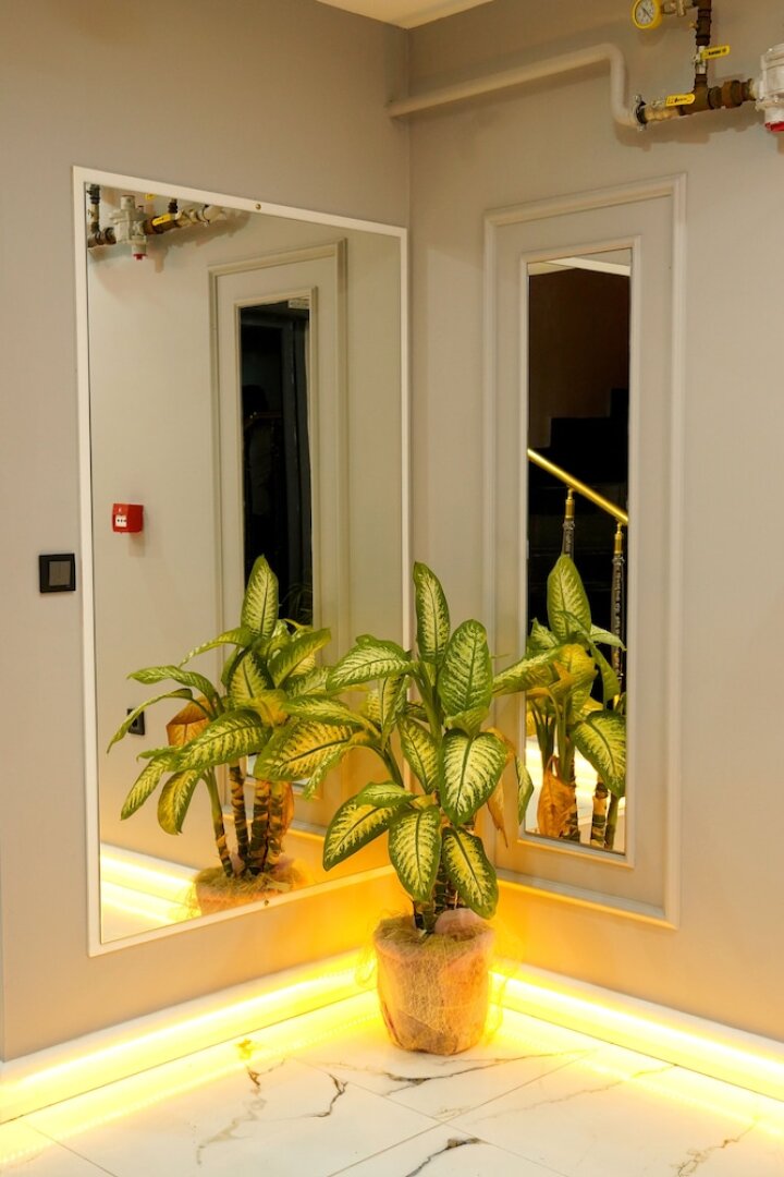 Greenwich Istanbul Hotel