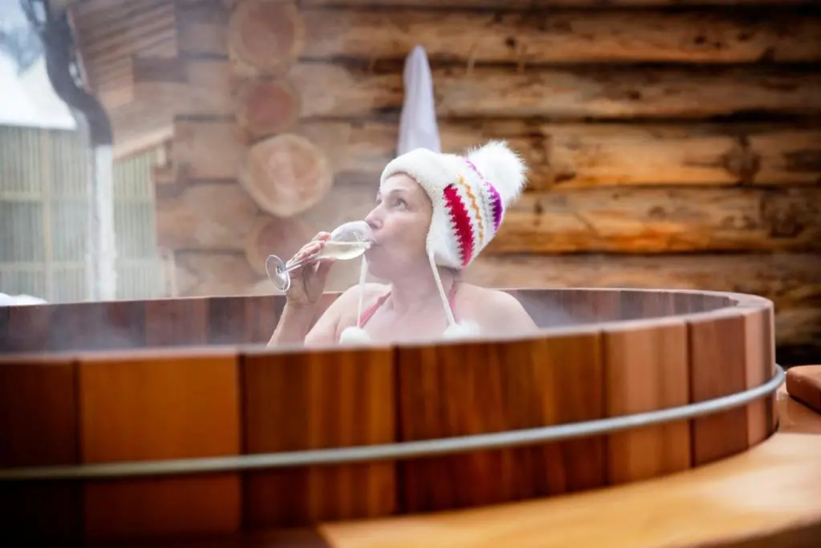 Hotel De La Poste - Logis De France