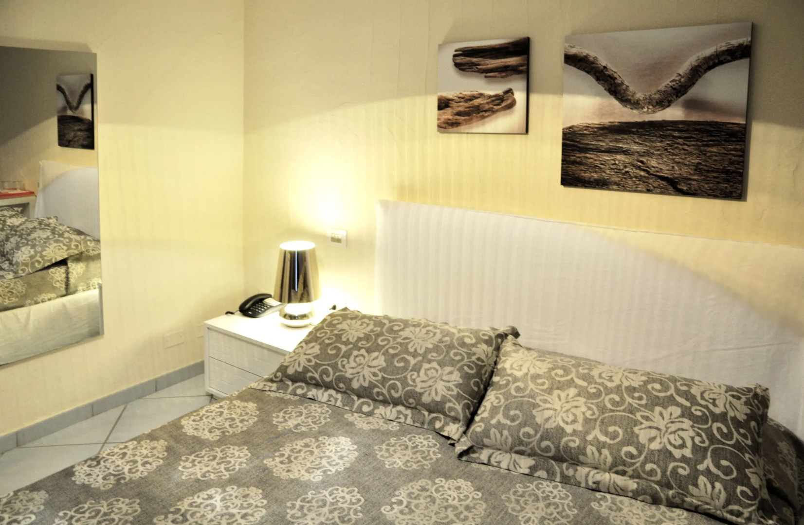 Domu Simius Hotel  Guest House