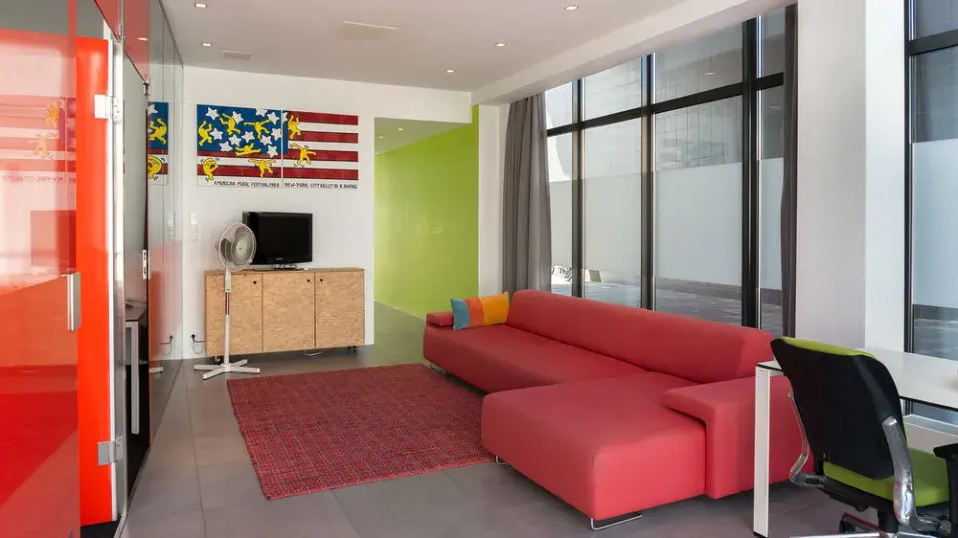 Waterpalace Boutique Hotel & Apartment