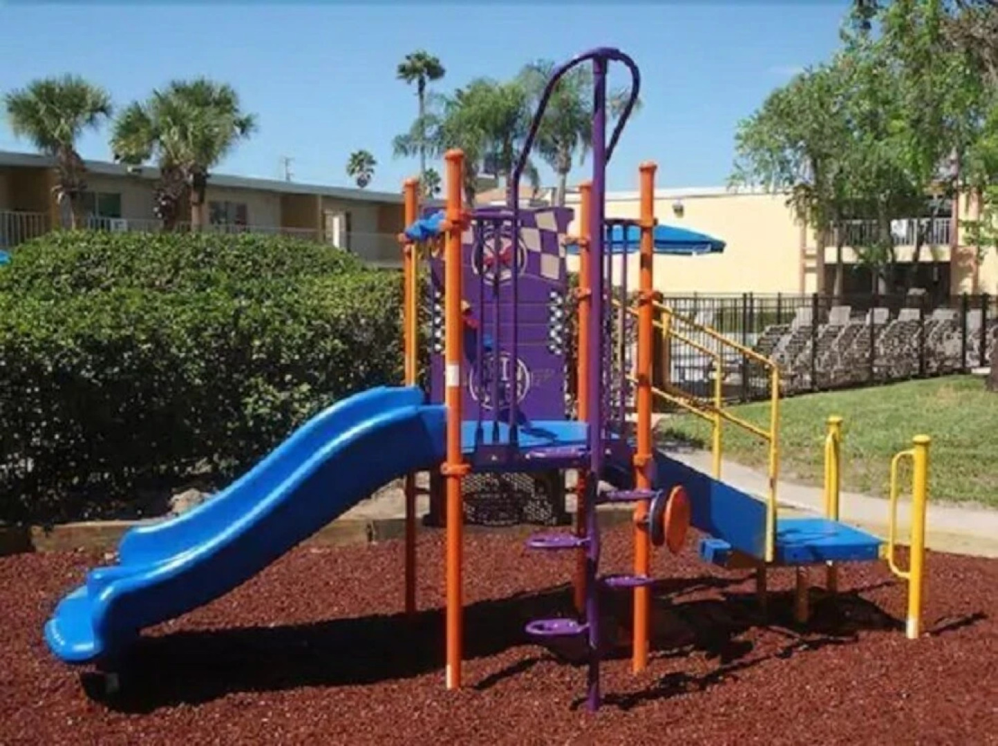 AC Hotel Minneapolis West End