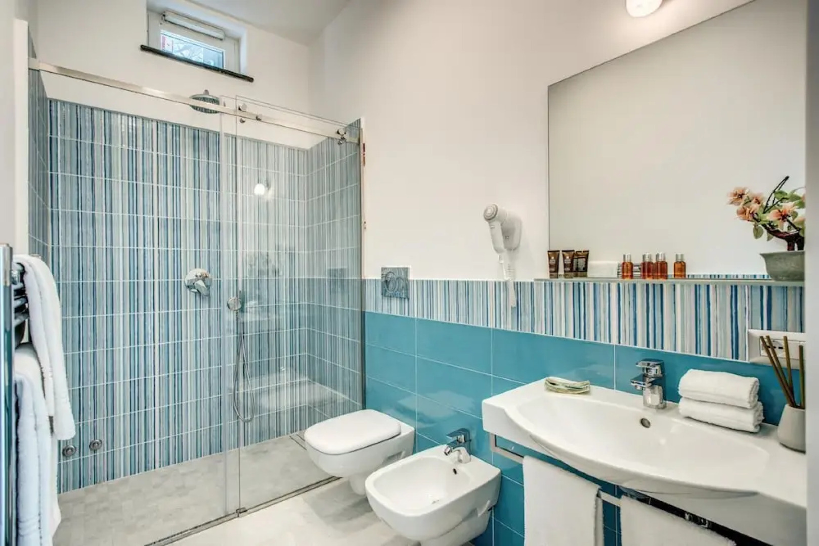 Relais Mamma Mia in Massa Lubrense