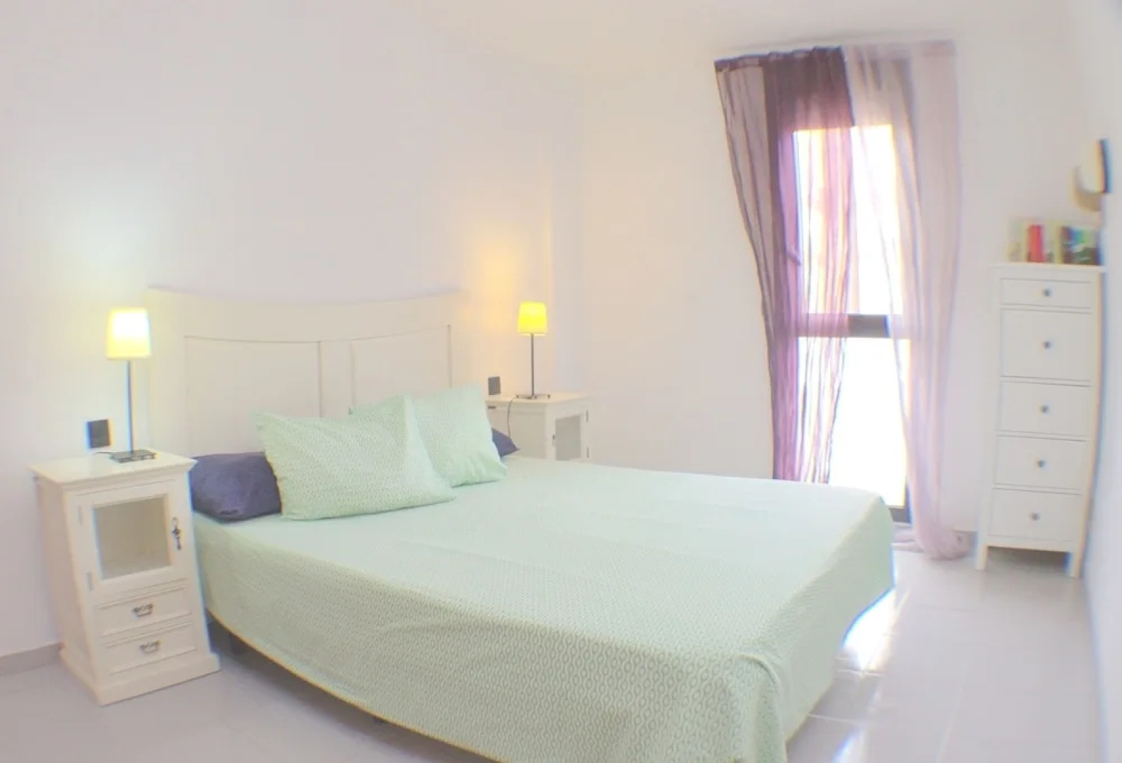 Duplex Beach Cabezo 2h, Terrace, Pool