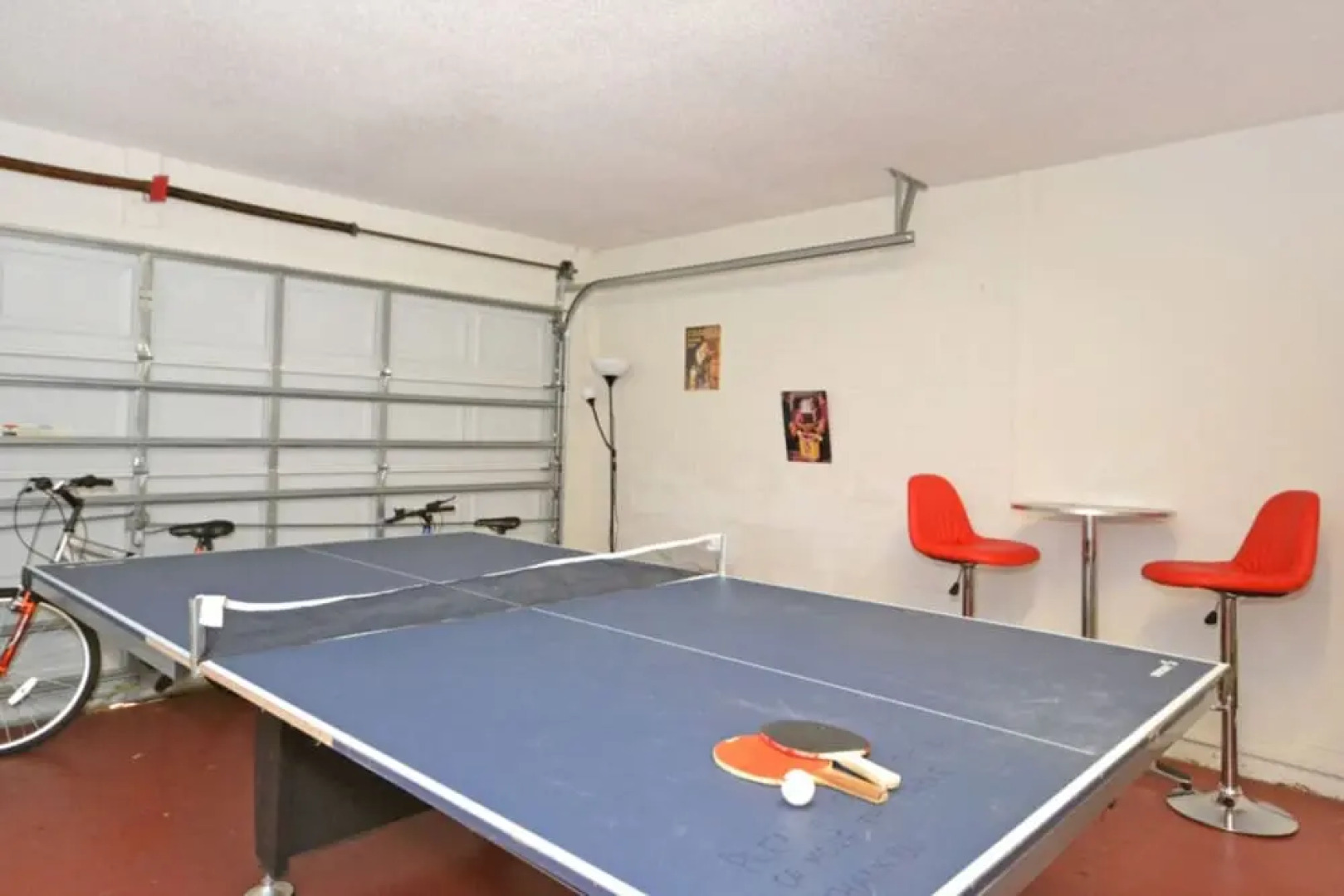 Southern Dunes Golf & Country Club 215707