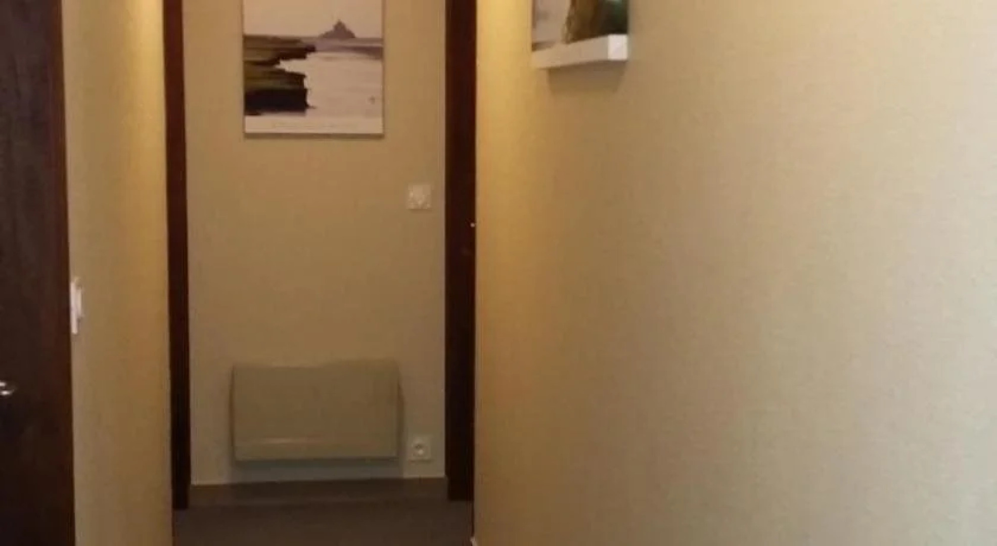 Hotel La Cote dEmeraude