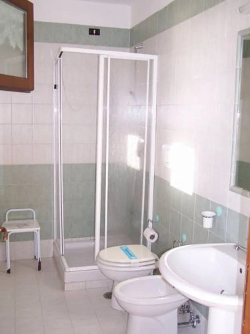 Agriturismo Principe di Vallescura