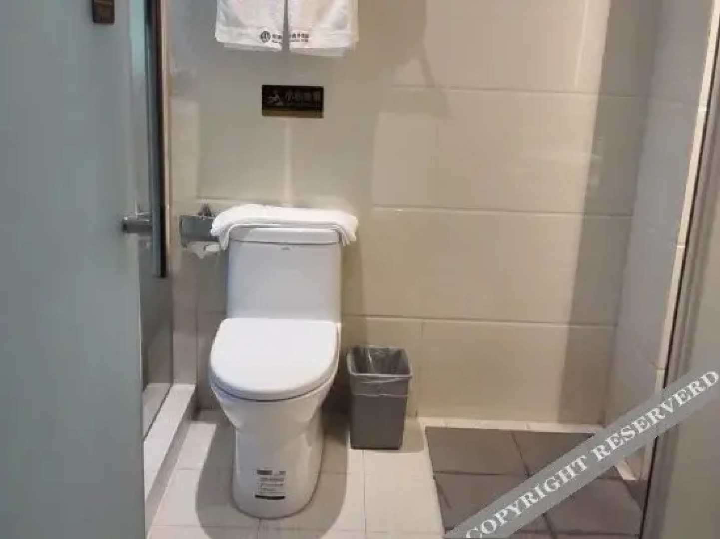 Pearl Business Hotel