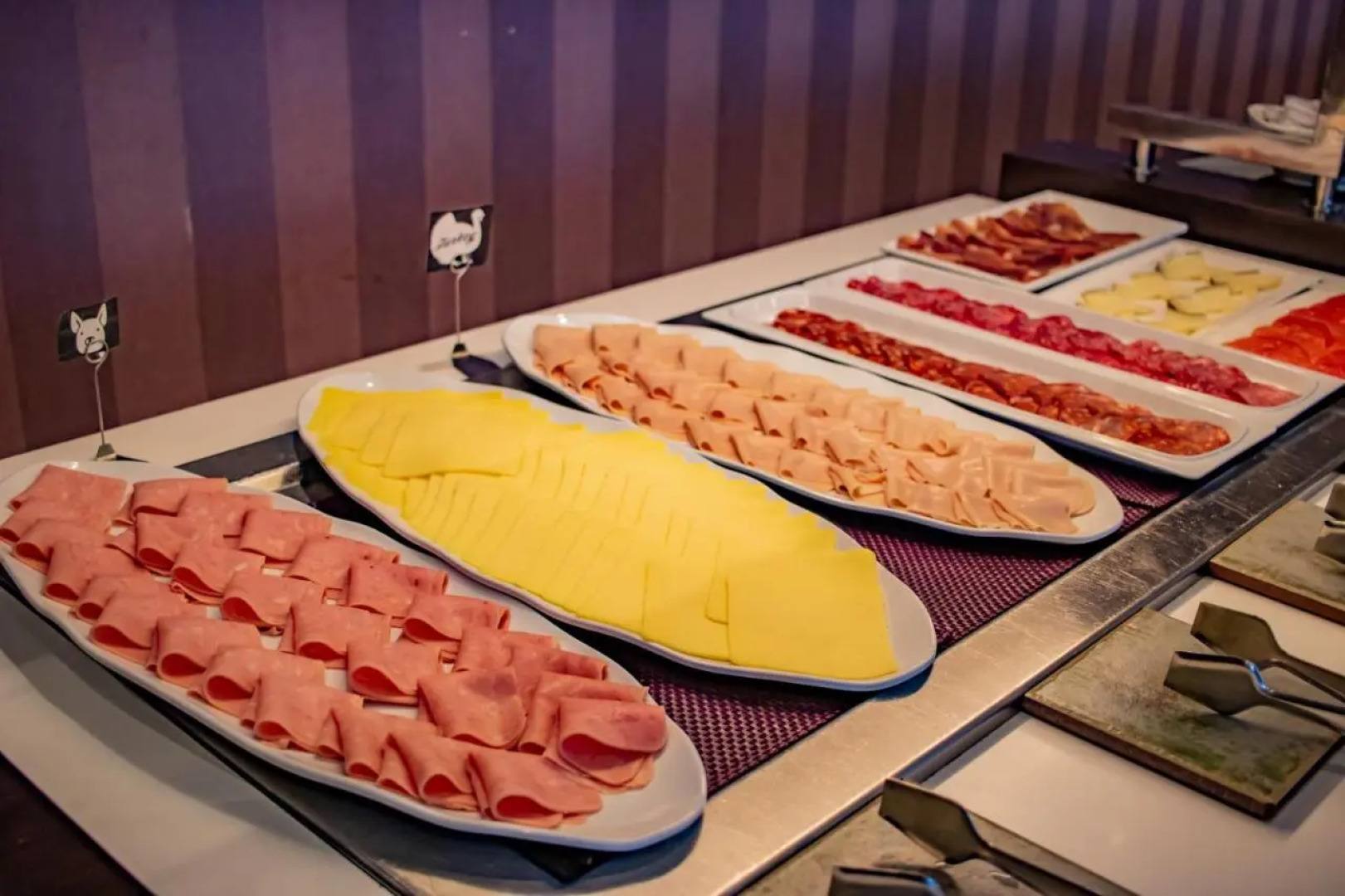 Hotel YIT Vía Sevilla Mairena