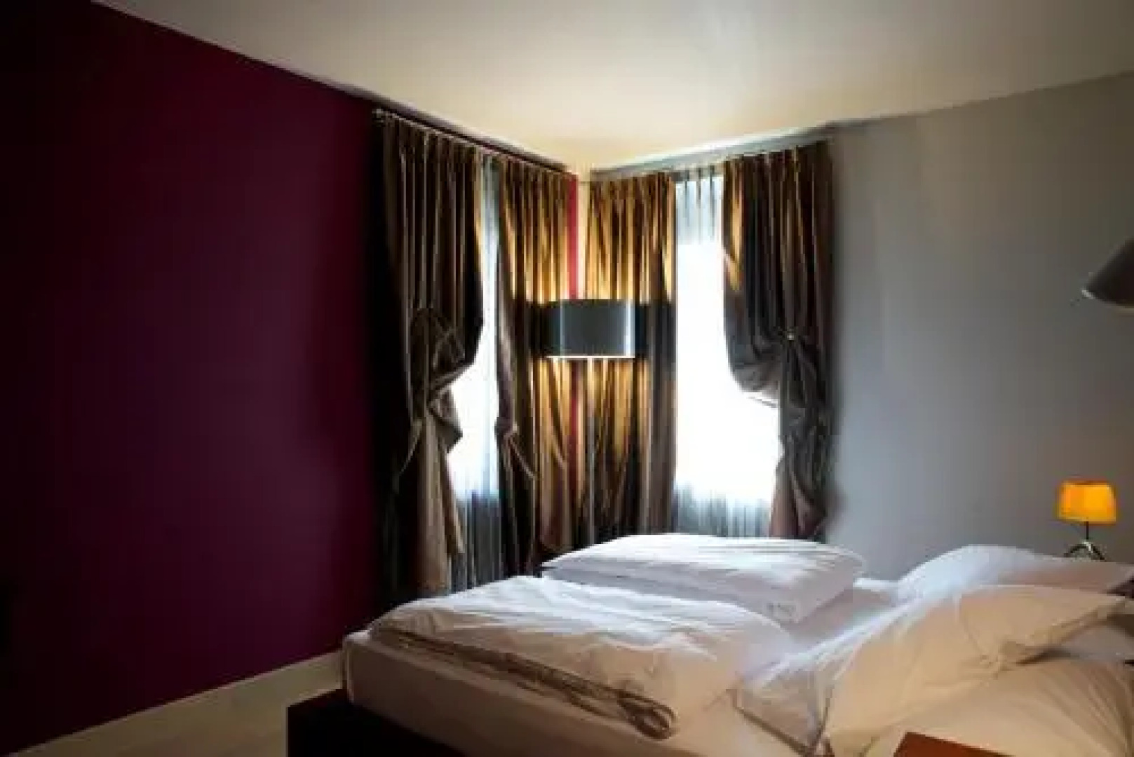 Damaranto Residenza e Cucina