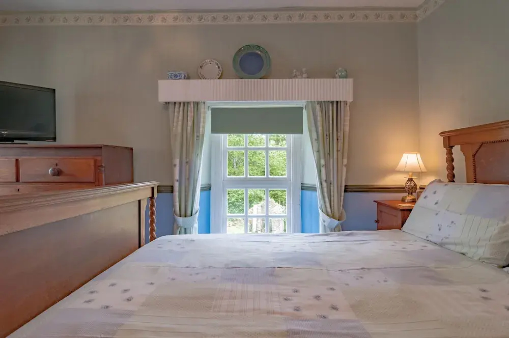 Kilna Guest House