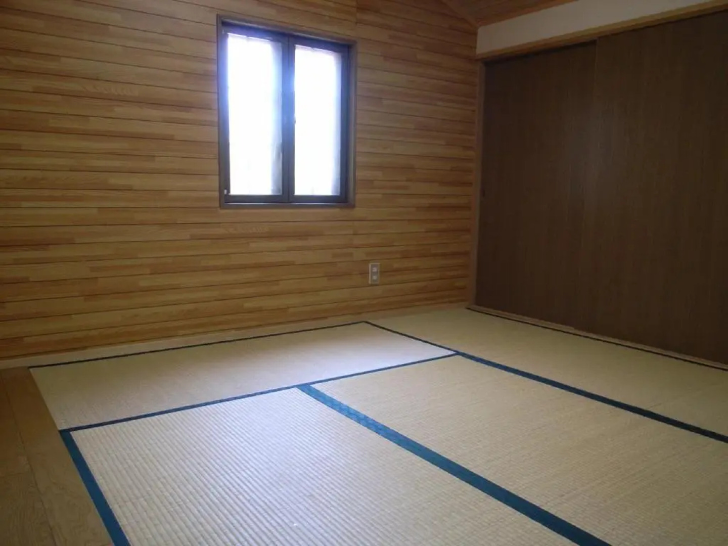 Yama-gu - House / Vacation STAY 8426