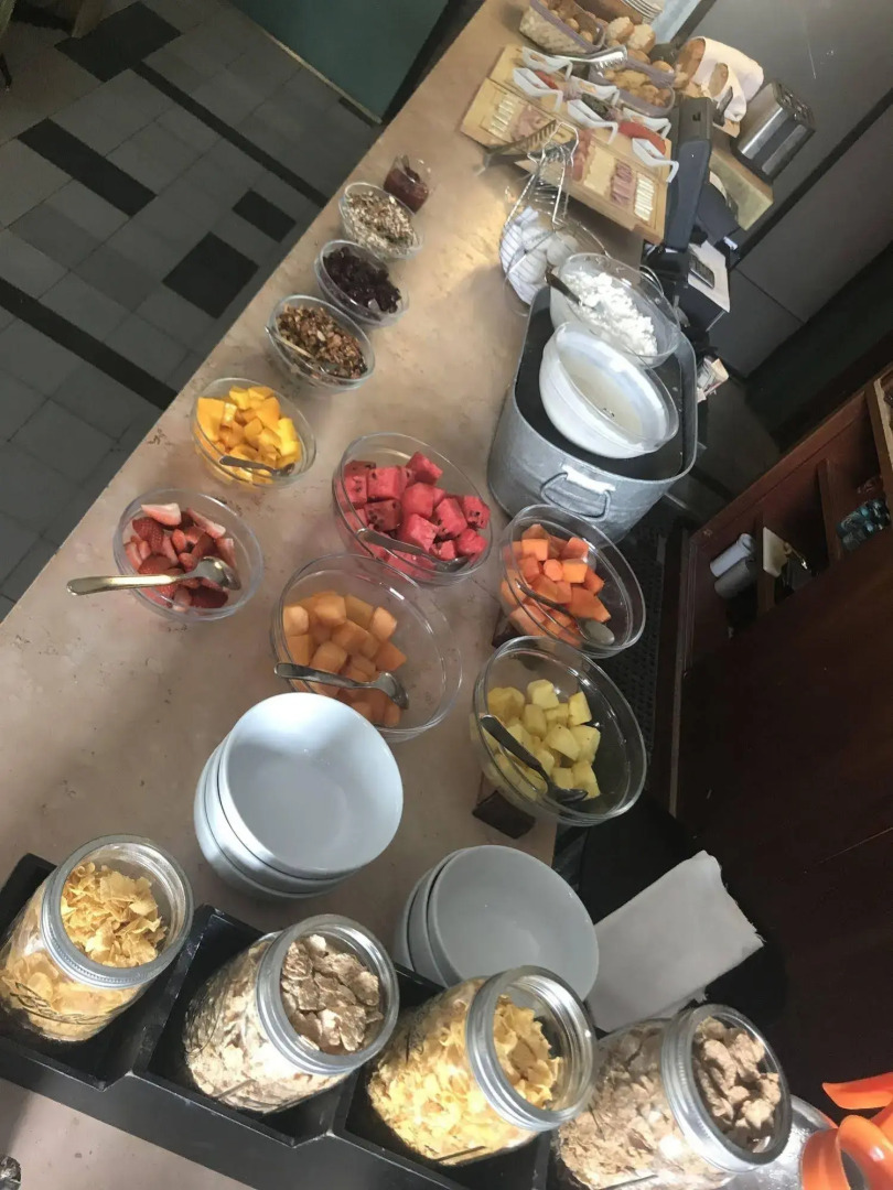 Casa Habita, Guadalajara, a Member of Design Hotels