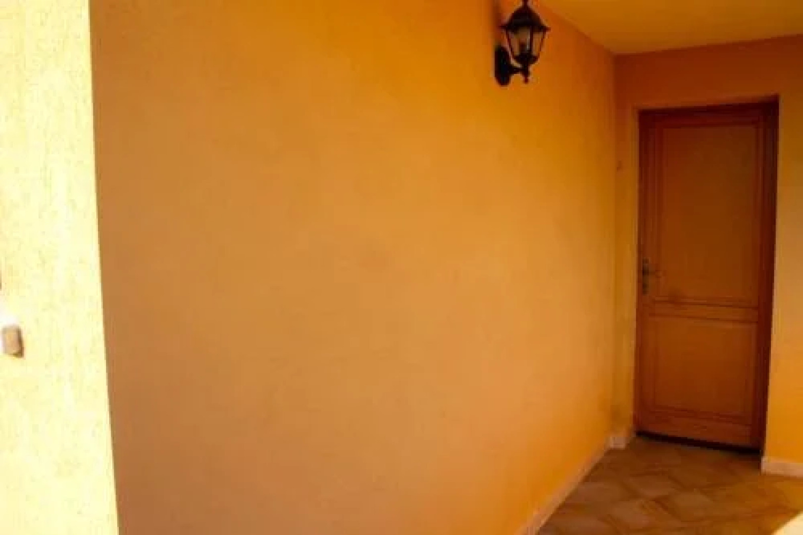 Casa I Corbezzoli - Paduledda - Isola Rossa