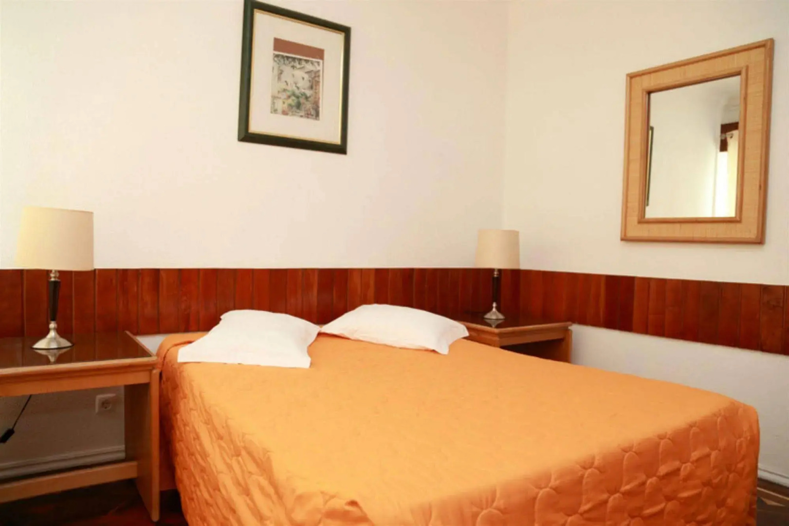 Residencial Mar dos Acores