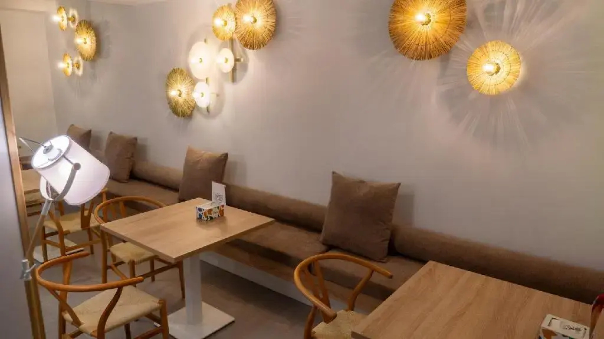 Hospederia Bodega Nuestra Señora Del Rosario