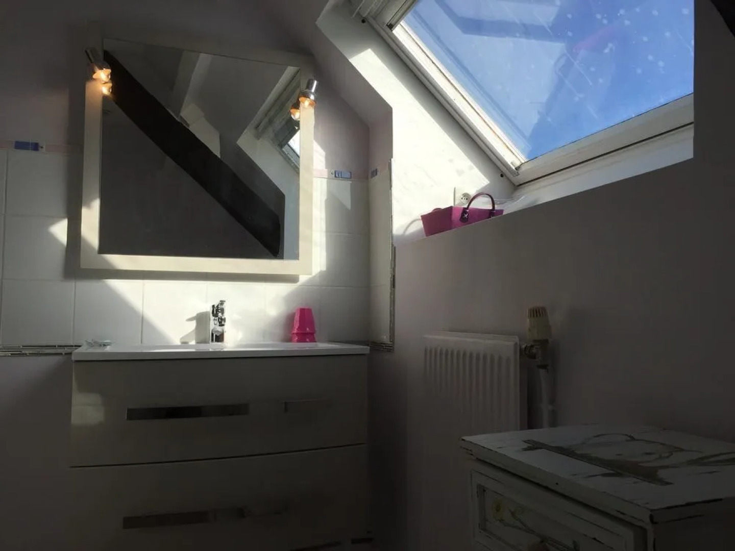 Les Closeries du Golfe