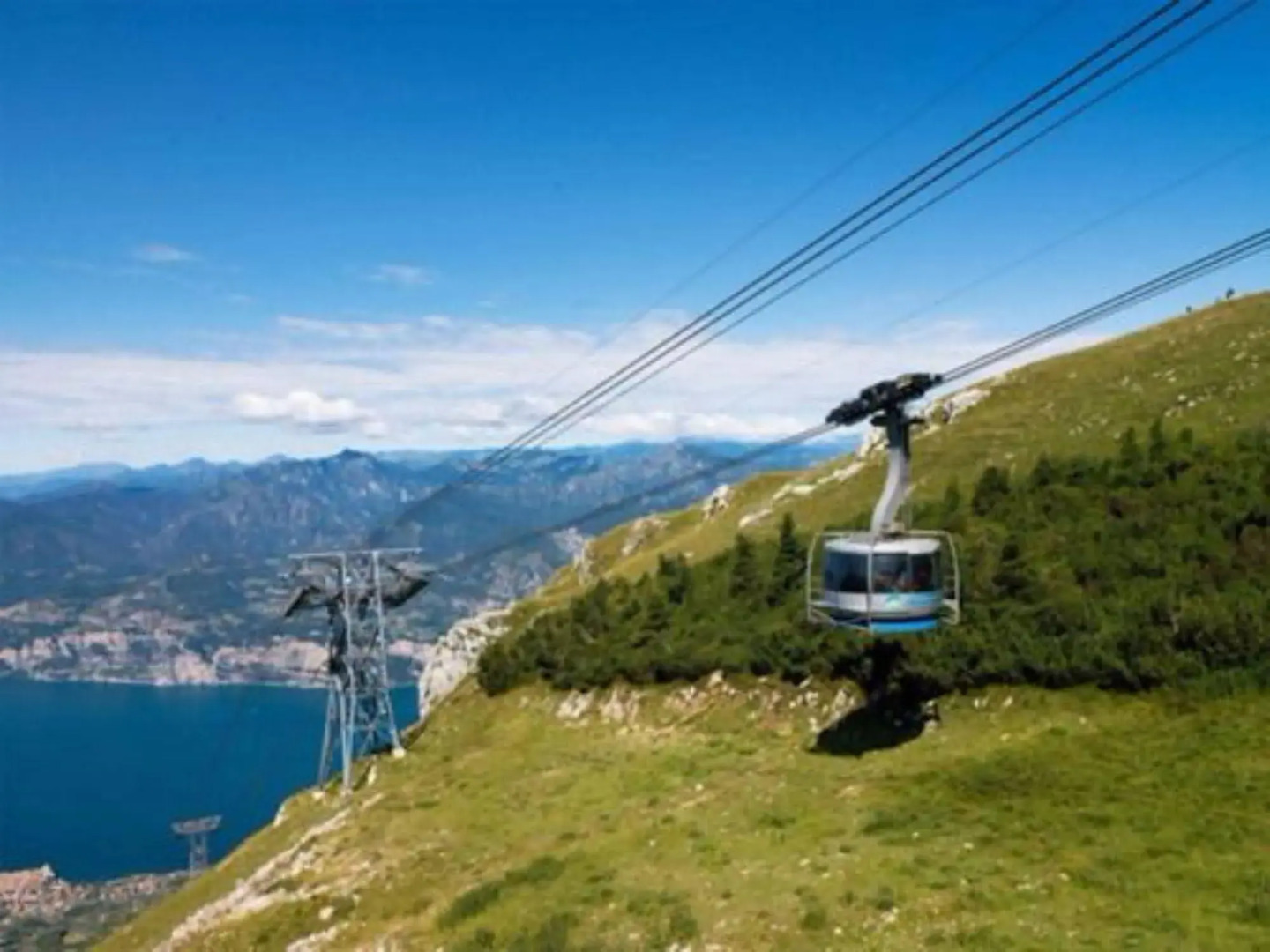 The Ziba Hotel & Spa