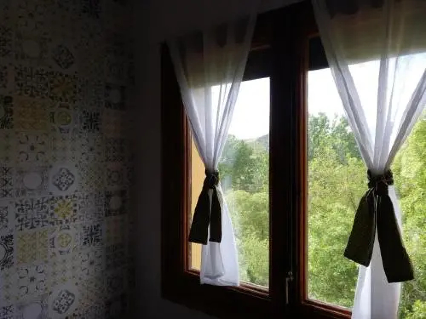 Mas Trucafort - Adults Only