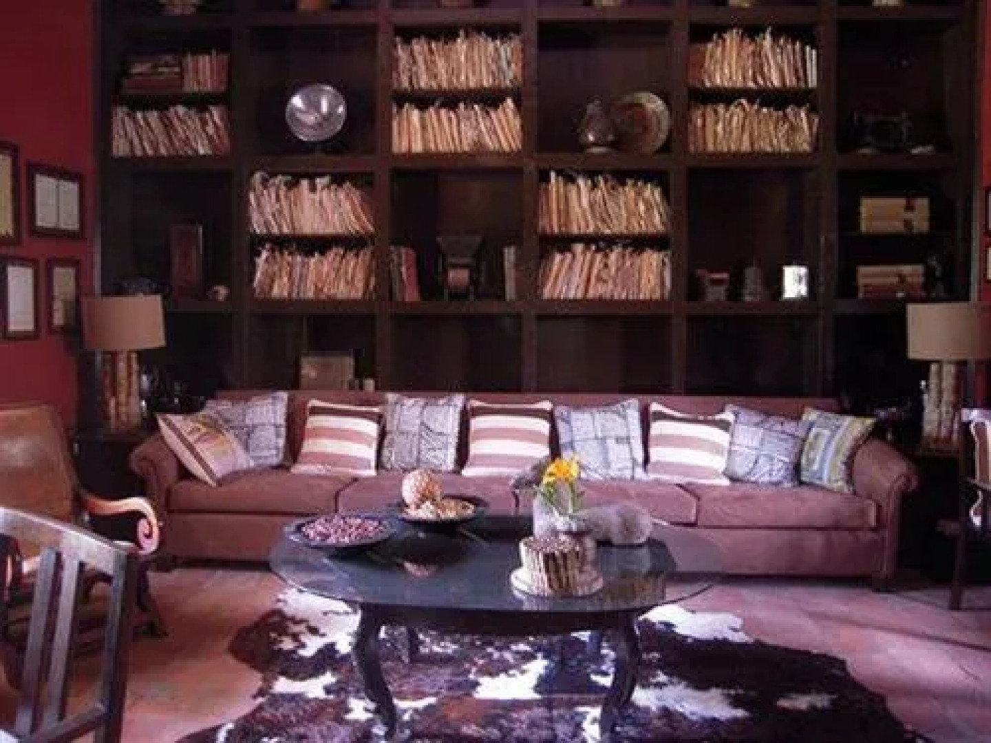 Hacienda El Roble Hotel