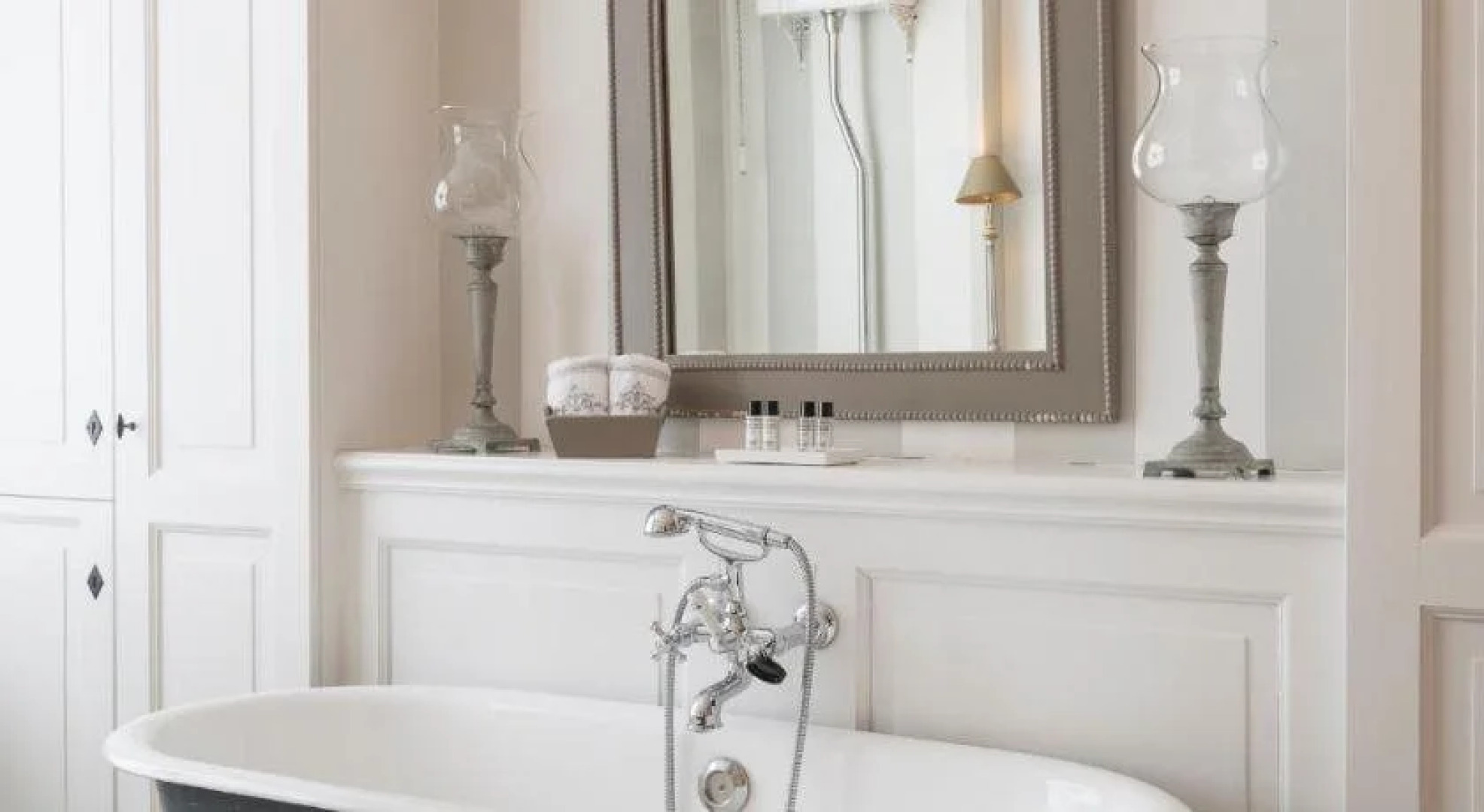 B&B Engelen aan de Waterkant